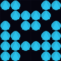 190.112.223.81
