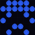 190.112.223.82