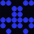 190.112.223.83