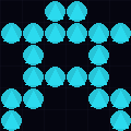 190.112.223.88