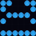 190.112.223.9
