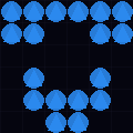 190.112.223.90