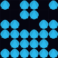 190.112.223.91