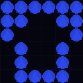 190.112.223.92
