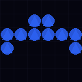 190.112.223.93