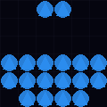 190.112.223.94