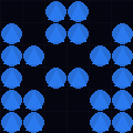 190.112.223.95