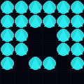 190.112.223.96