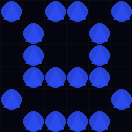 190.112.223.98