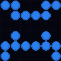 190.112.227.1