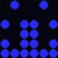 190.112.227.10