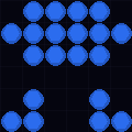 190.112.227.100