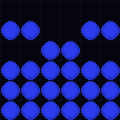190.112.227.102