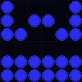 190.112.227.103