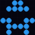 190.112.227.104