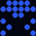 190.112.227.11