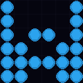 190.112.227.110