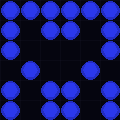 190.112.227.111