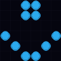 190.112.227.112
