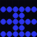 190.112.227.115