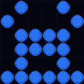 190.112.227.119