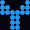 190.112.227.12