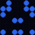 190.112.227.121