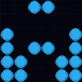190.112.227.124