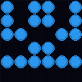 190.112.227.128