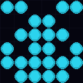 190.112.227.129