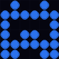 190.112.227.13