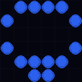 190.112.227.131