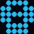 190.112.227.133