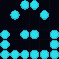 190.112.227.134
