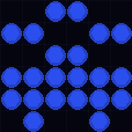 190.112.227.136