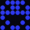 190.112.227.138
