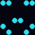 190.112.227.14