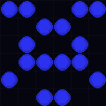 190.112.227.141