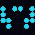 190.112.227.142