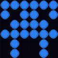 190.112.227.145