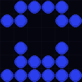 190.112.227.146