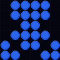 190.112.227.147