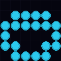 190.112.227.148