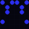 190.112.227.149