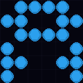 190.112.227.15