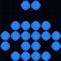 190.112.227.150