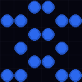 190.112.227.151