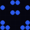 190.112.227.153