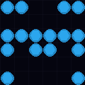 190.112.227.154