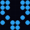190.112.227.158
